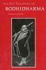 Zen Teaching of Bodhidharma