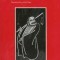 Zen Teaching of Bodhidharma