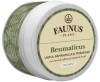 Unguent reumaticus 50ml (unt.pam.&amp;tat.), Faunus Plant