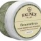 UNGUENT REUMATICUS 50ML (UNT.PAM.&amp;TAT.)