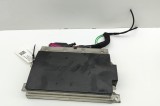 AUDI A6 4G2, C7, 4GC 2017 OEM: 4G5035223E,4G5035223,627781-0070 SKU: 30739378