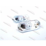 Set semnalizare aripa VW /Seat/ Skoda