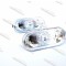 Set semnalizare aripa VW /Seat/ Skoda
