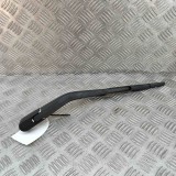 Braț ștergător luneta BMW 1 F21 2017 OEM: 7241985 29454725