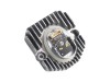 Modul LED Angel Eyes BMW G30 F90 G31 G32 Stanga Xentech Light DRL 63117214939 Seria 5 6