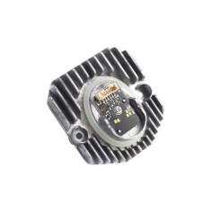 Modul LED Angel Eyes Xentech Light BMW G30 F90 G31 G32 partea stanga