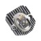 Modul LED Angel Eyes Xentech Light BMW G30 F90 G31 G32 partea stanga
