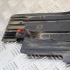 Alt scut motor FORD FOCUS III 2016 OEM: AV61-R11779-AF | 3988781