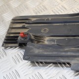 Alt scut motor FORD FOCUS III 2016 OEM: AV61-R11779-AF | 3988781
