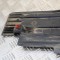 Alt scut motor FORD FOCUS III 2016 OEM: AV61-R11779-AF | 3988781