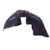 Carenaj Roata Dreapta Fata Spate BMW Seria 5 E39 (1996-2004) Polietilena Rapid 51718159424