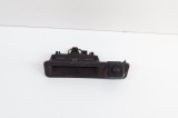 Camera de marșarier BMW iX3 G08 2021 OEM: 7405634,7405635 21334572