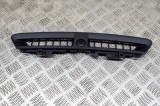 JAGUAR E-PACE X540 2020 OEM: J9C3-046B62-ADW,J9C3-046B62-AD SKU: 13976954