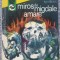 Miros de migdale amare, Elena Rjevskaia, 1979, Ed Meridiane
