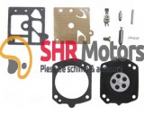 Kit reparatie carburator drujba Stihl Ms 270,280,341, 361 Calitatea I
