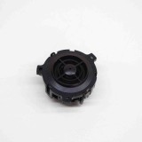 Difuzor ușă st&acirc;nga față VW T-ROC A11 2022 OEM: 2GA035411 17755803