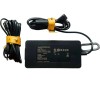 Alimentator 24V-8.33A Yongnuo LUX200