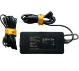 Alimentator 24V-8.33A Yongnuo LUX200