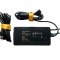 Alimentator 24V-8.33A Yongnuo LUX200