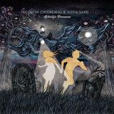 Afterlife Romance | Costin Chioreanu, Sofia Sarri