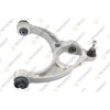 Brat suspensie roata Ram 1500 Crew Cab Pickup (Dt), 12.18-, 1500 Extended Cab Pickup (Dt), 12.18-, 5.7, 5.7 4x4, Fata, Dreapta, inferior; TEKNOROT