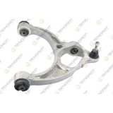Brat suspensie roata Ram 1500 Crew Cab Pickup (Dt), 12.18-, 1500 Extended Cab Pickup (Dt), 12.18-, 5.7, 5.7 4x4, Fata, Dreapta, inferior; TEKNOROT