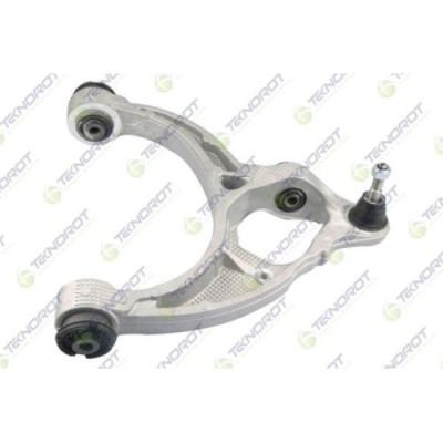 Brat suspensie roata Ram 1500 Crew Cab Pickup (Dt), 12.18-, 1500 Extended Cab Pickup (Dt), 12.18-, 5.7, 5.7 4x4, Fata, Dreapta, inferior; TEKNOROT foto