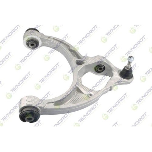 Brat suspensie roata Ram 1500 Crew Cab Pickup (Dt), 12.18-, 1500 Extended Cab Pickup (Dt), 12.18-, 5.7, 5.7 4x4, Fata, Dreapta, inferior; TEKNOROT