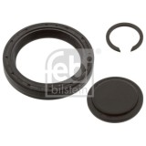 Set reparatie cutie viteze Febi Bilstein 02065, parte montare : Stanga/ Dreapta