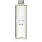ester &amp; erik coconut &amp; lime reumplere &icirc;n aroma difuzoarelor 200 ml