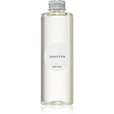 ester &amp; erik coconut &amp; lime reumplere &icirc;n aroma difuzoarelor 200 ml