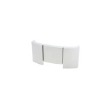 Panou frontal pentru espressor NEFF BOSCH 00655231 00648125 Original