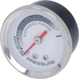 Manometru Espressor Sage Barista - Piese Accesorii Espressoare