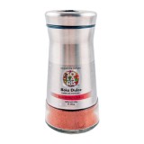 Boia dulce solnita reutilizabila, 50g, Solaris