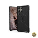Husa pentru Samsung Galaxy S24 Ultra S928 Urban Armor Gear Pathfinder Neagra