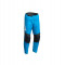 MBS Pantaloni Motocross/Enduro THOR Sector, albastru/negru, marimea 32, Cod Produs: 29019362PE