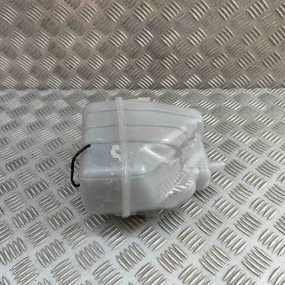 Vas de expansiune AUDI A5 Avant 2024 OEM: 8B3121405N 31879582 foto