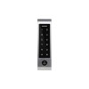 SMART WI-FI ACCESS CONTROL ISNATCH - K-68681010