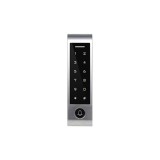 SMART WI-FI ACCESS CONTROL ISNATCH - K-68681010