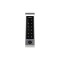 SMART WI-FI ACCESS CONTROL ISNATCH - K-68681010
