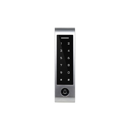 SMART WI-FI ACCESS CONTROL ISNATCH - K-68681010