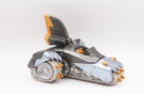 Figurina Skylanders SuperChargers - Shark Tank - Model 87554888