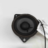 Difuzor ușă st&acirc;nga față PORSCHE PANAMERA 971 2018 OEM: 971035415F,971.035.415.F 28453919