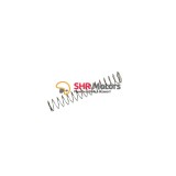 12. Arc Carburator CF Moto 500
