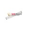 12. Arc Carburator CF Moto 500