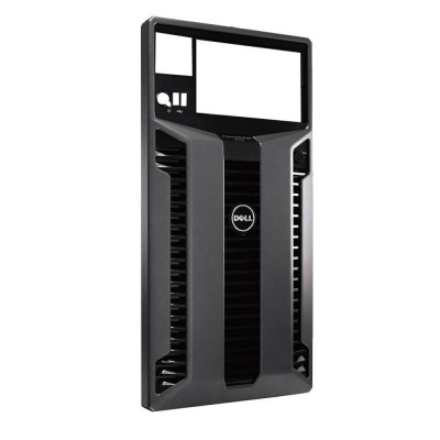 Masca Frontala SH Server Dell PowerEdge T610 foto