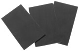 Geam Sudura 3 mm Opacitate: 5 - 645037