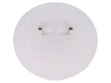 Transportor cu role xirodur B180 36mm xiros 21,25mm