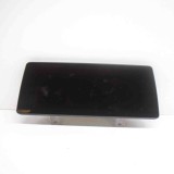 Ecran Navigatie BMW Seria 5 G30 (2017-2020) OEM 8801702 Original