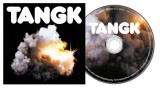Tangk | Idles